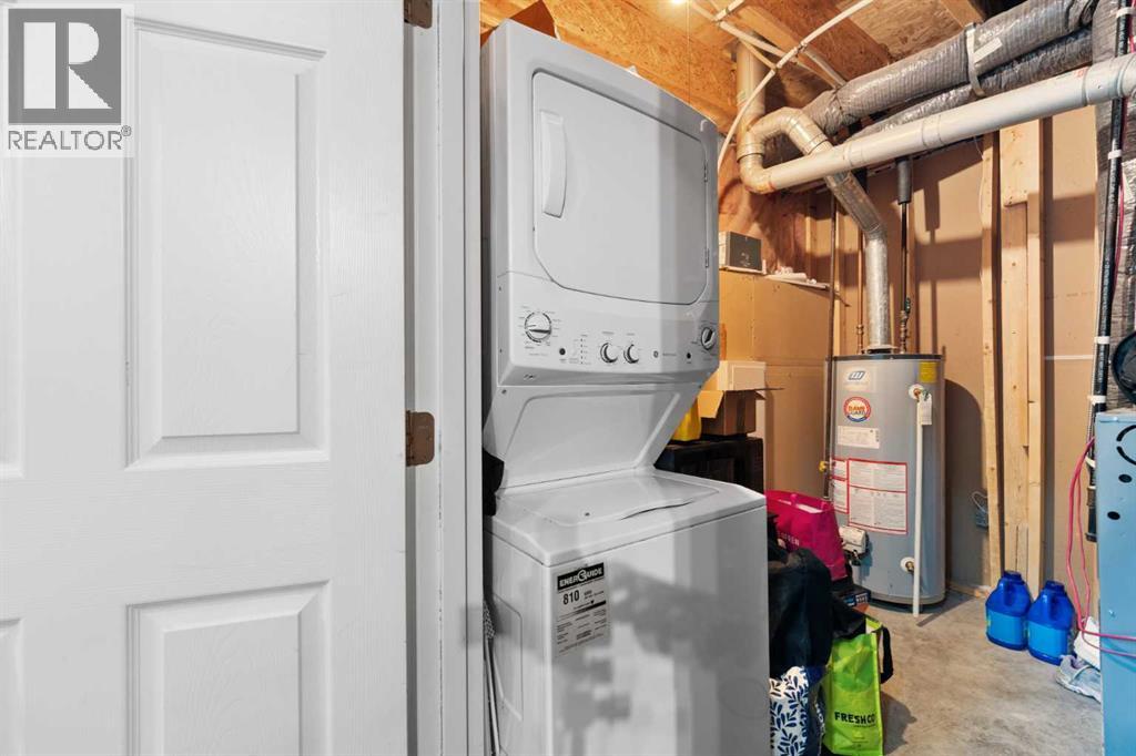 127 Tarawood Road Ne, Calgary, Alberta  T3J 5B4 - Photo 25 - A2286105