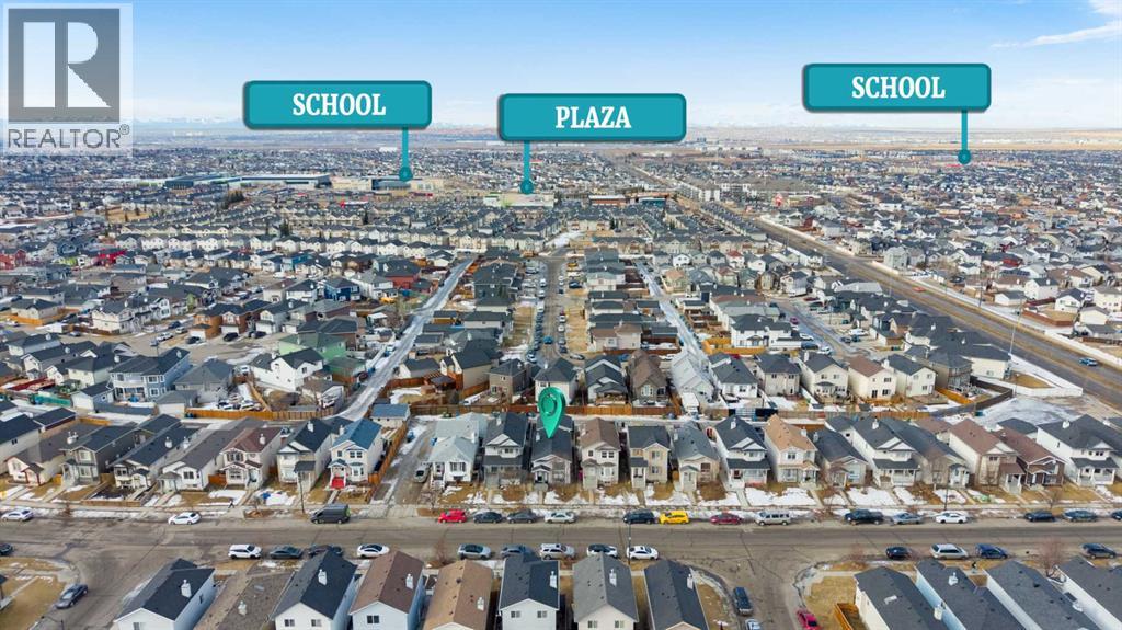 127 Tarawood Road Ne, Calgary, Alberta  T3J 5B4 - Photo 29 - A2286105