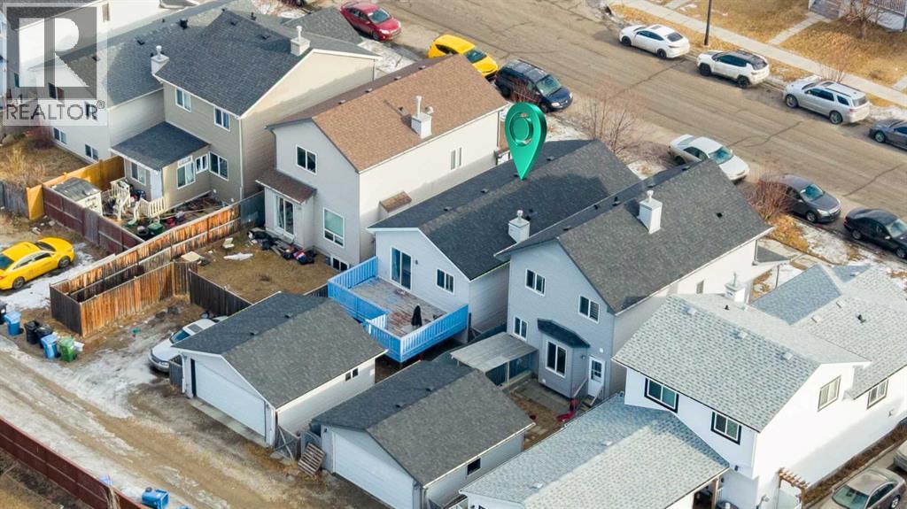 127 Tarawood Road Ne, Calgary, Alberta  T3J 5B4 - Photo 27 - A2286105