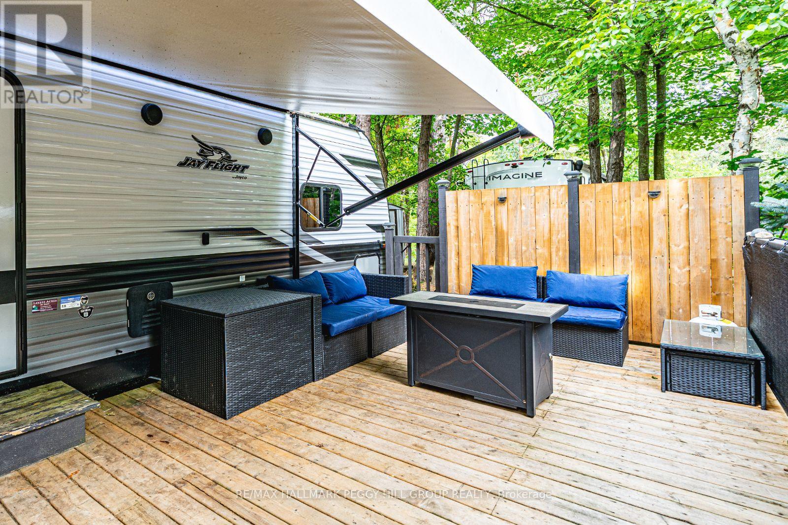 35 - 4300 Crossland Road, Tiny, Ontario  L0L 2T0 - Photo 10 - S12883890