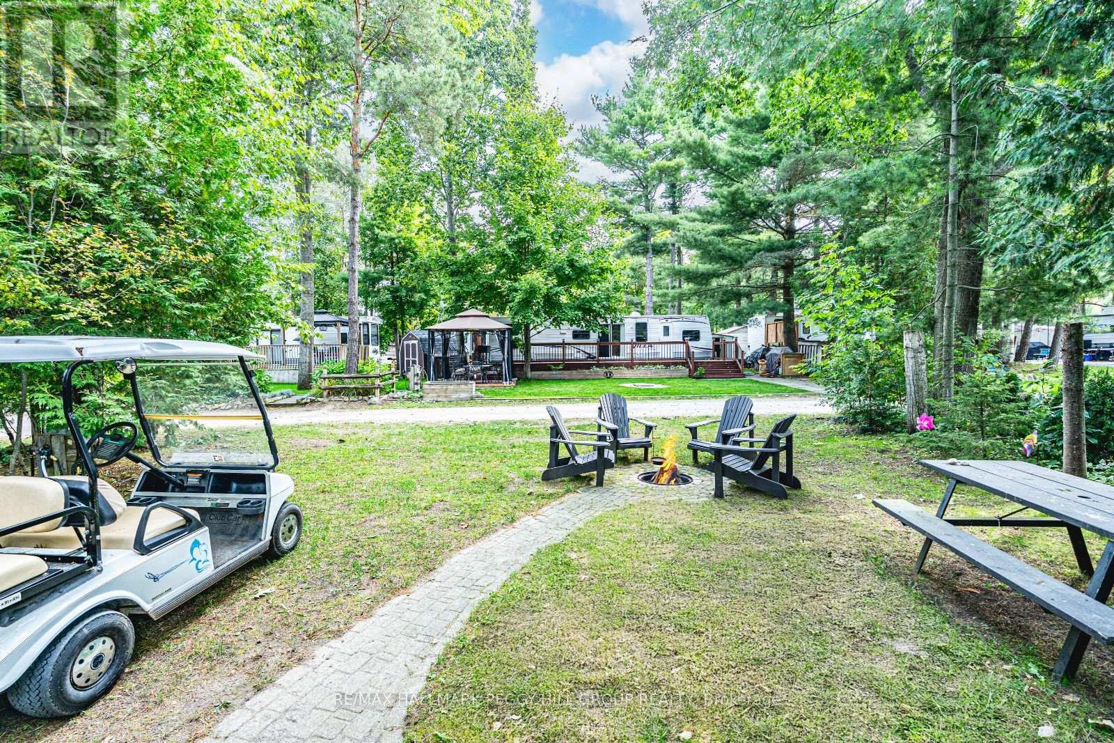 35 - 4300 Crossland Road, Tiny, Ontario  L0L 2T0 - Photo 11 - S12883890