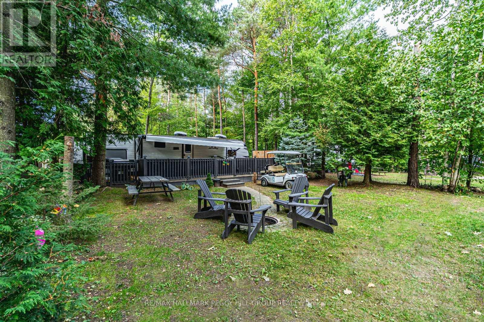 35 - 4300 Crossland Road, Tiny, Ontario  L0L 2T0 - Photo 12 - S12883890