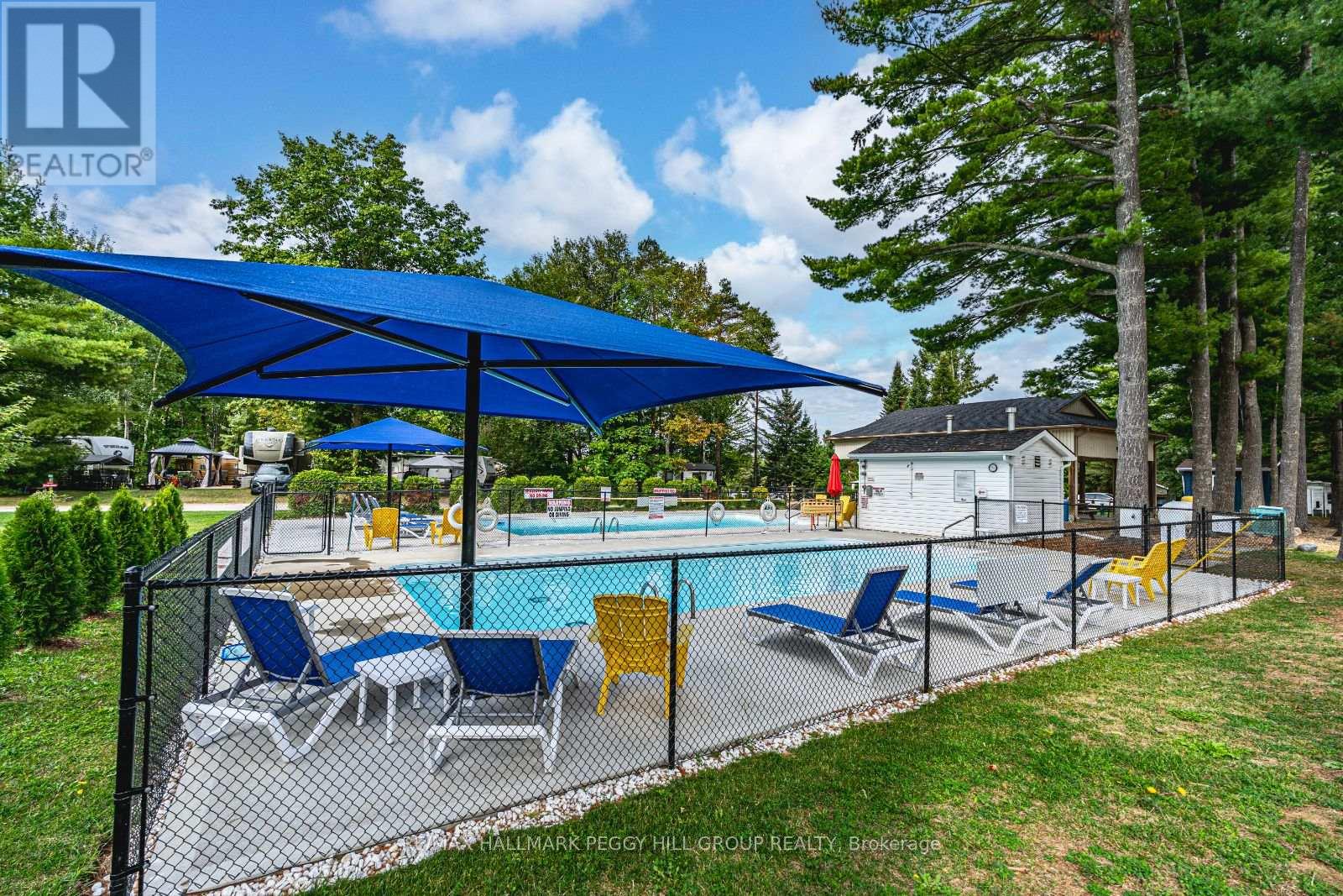 35 - 4300 Crossland Road, Tiny, Ontario  L0L 2T0 - Photo 13 - S12883890