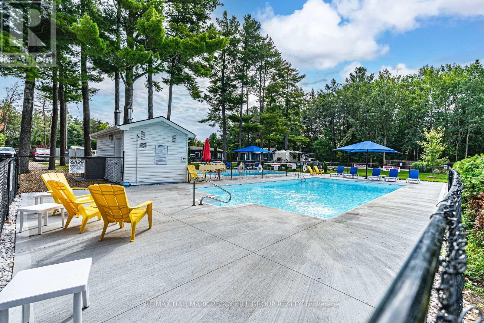 35 - 4300 Crossland Road, Tiny, Ontario  L0L 2T0 - Photo 14 - S12883890