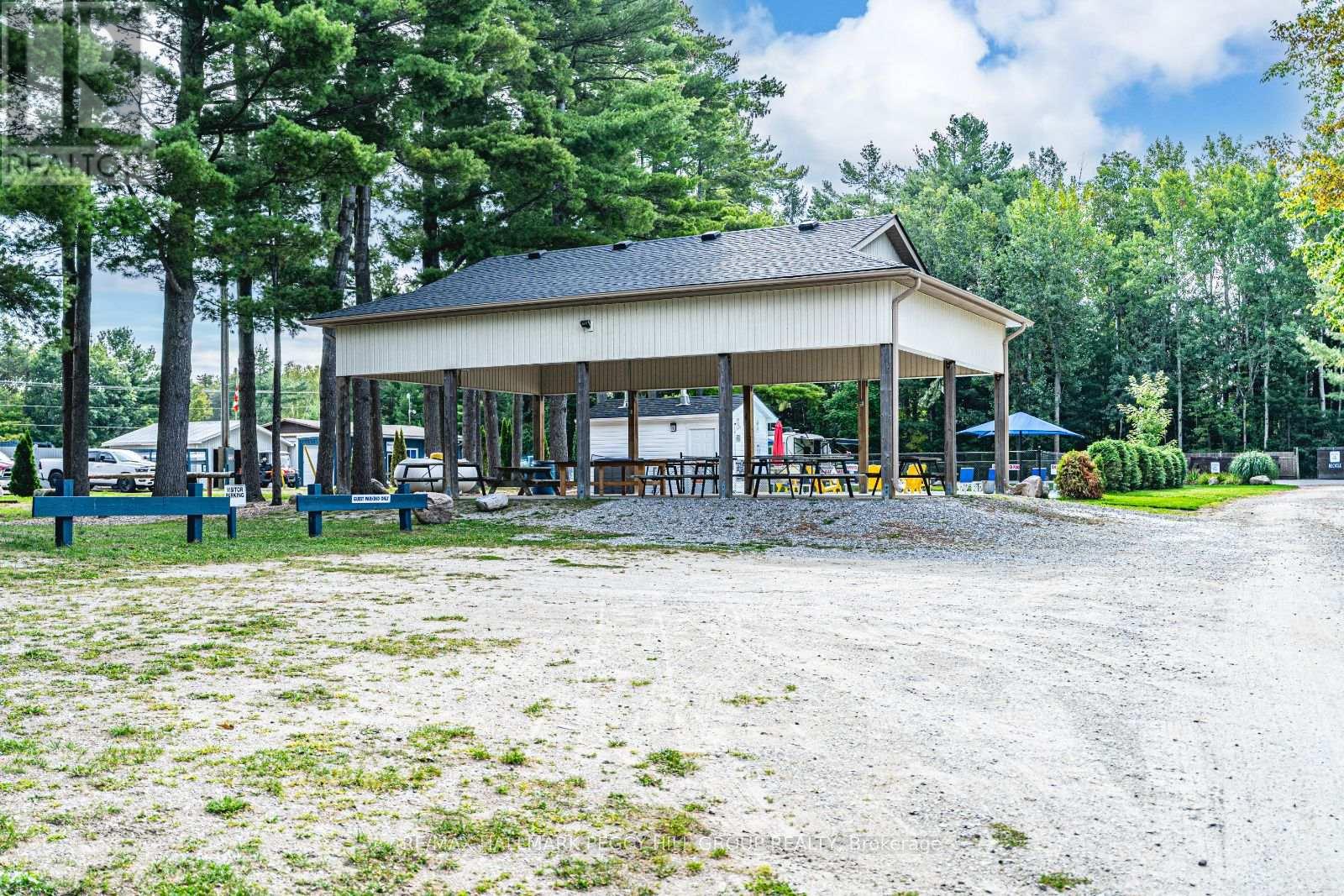 35 - 4300 Crossland Road, Tiny, Ontario  L0L 2T0 - Photo 15 - S12883890