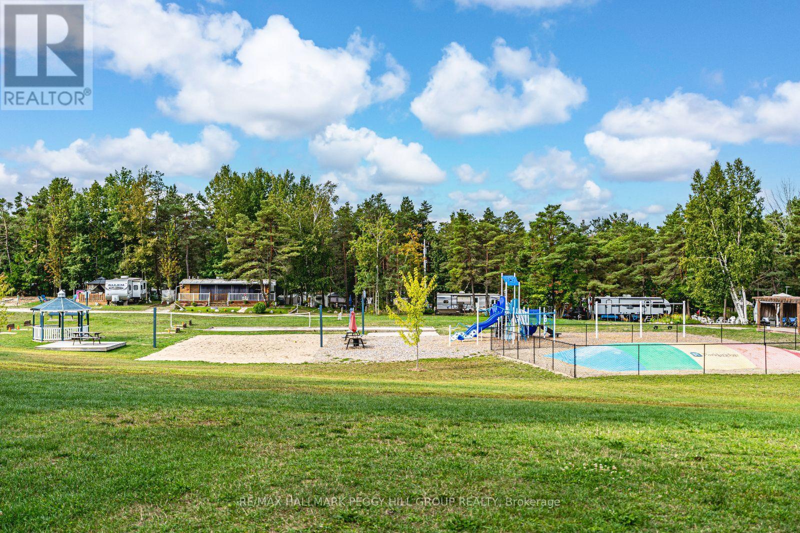 35 - 4300 Crossland Road, Tiny, Ontario  L0L 2T0 - Photo 17 - S12883890