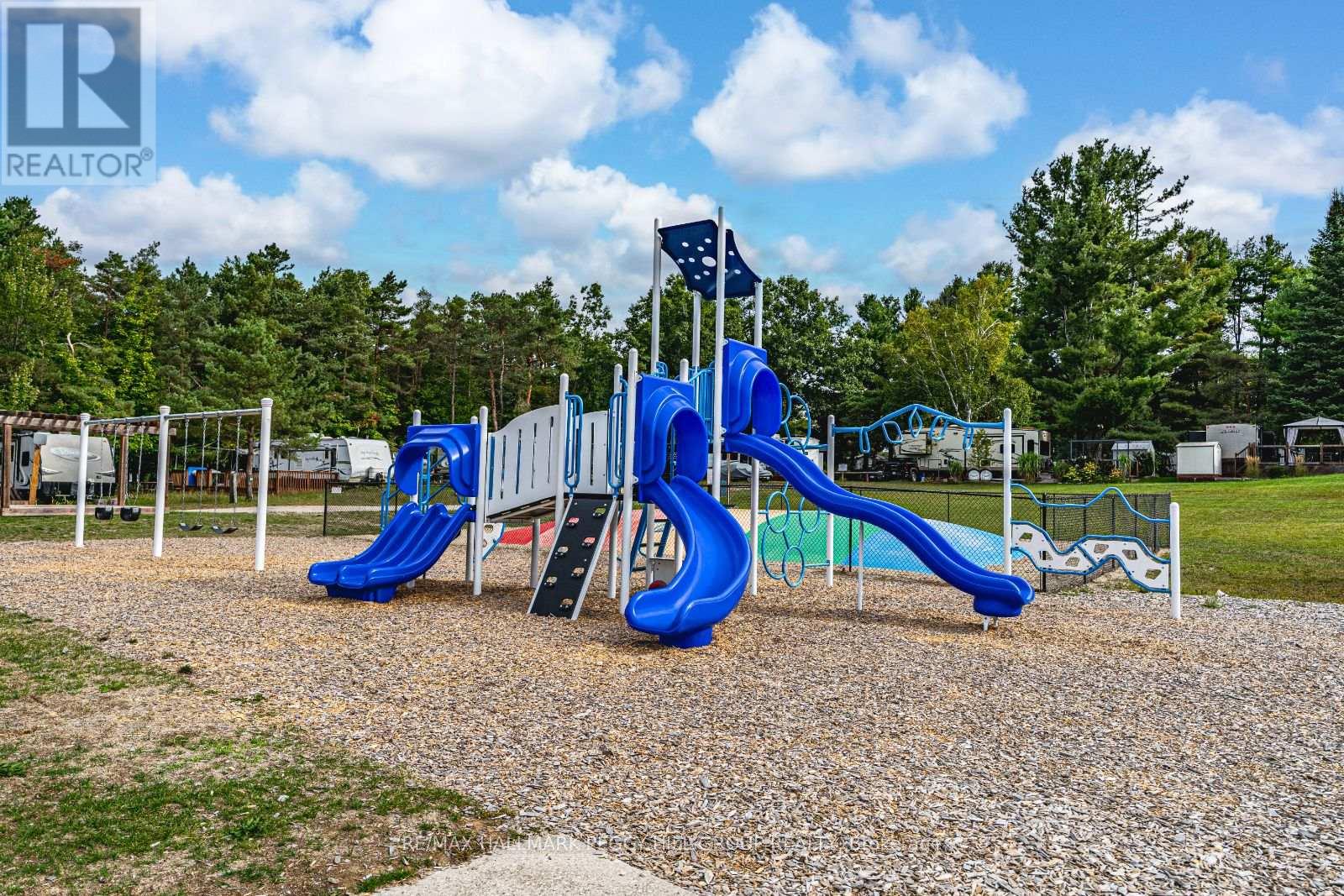 35 - 4300 Crossland Road, Tiny, Ontario  L0L 2T0 - Photo 19 - S12883890