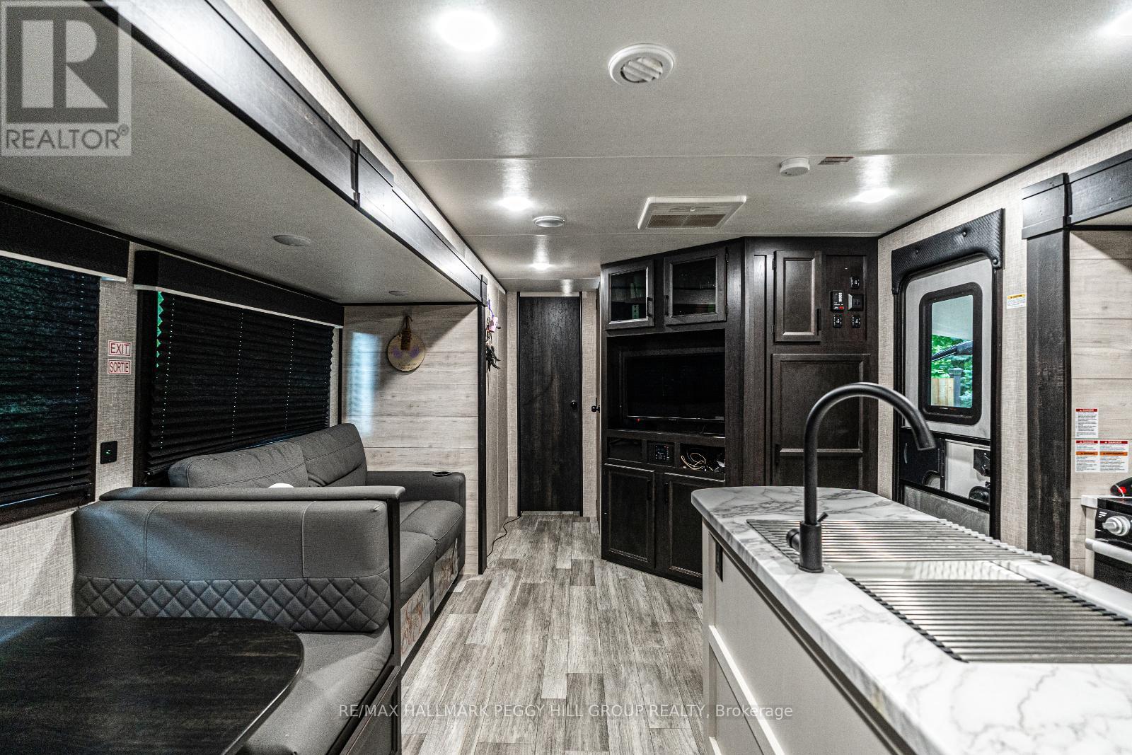 35 - 4300 Crossland Road, Tiny, Ontario  L0L 2T0 - Photo 2 - S12883890