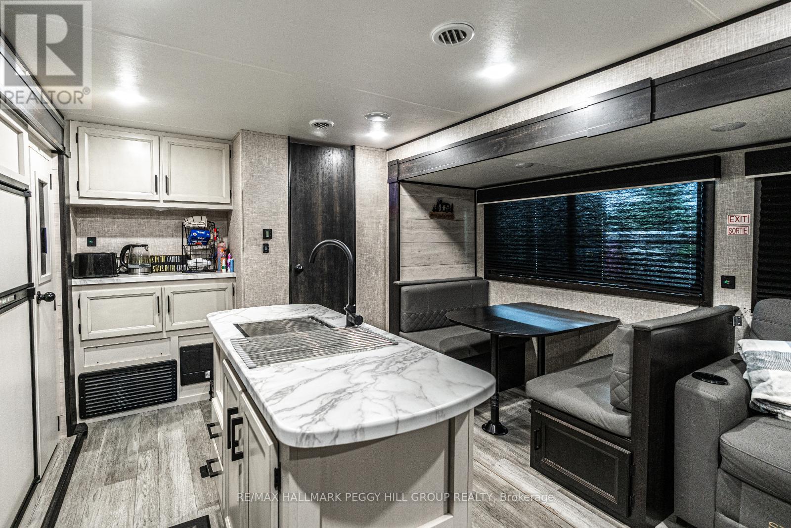 35 - 4300 Crossland Road, Tiny, Ontario  L0L 2T0 - Photo 4 - S12883890