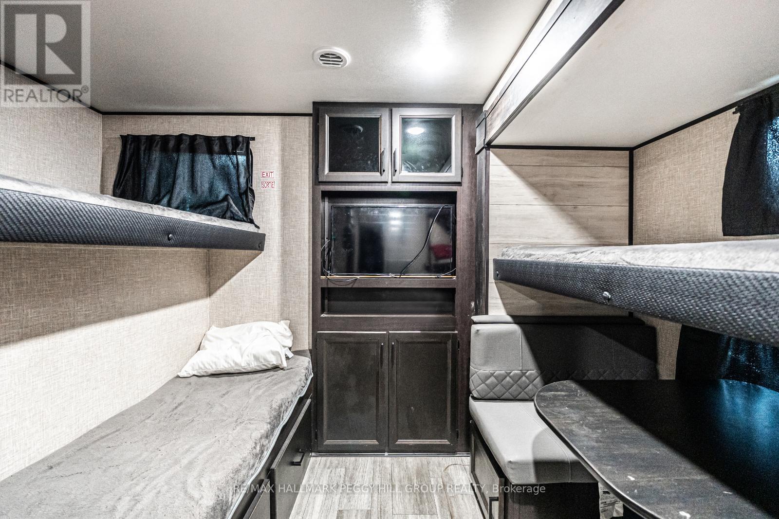 35 - 4300 Crossland Road, Tiny, Ontario  L0L 2T0 - Photo 6 - S12883890