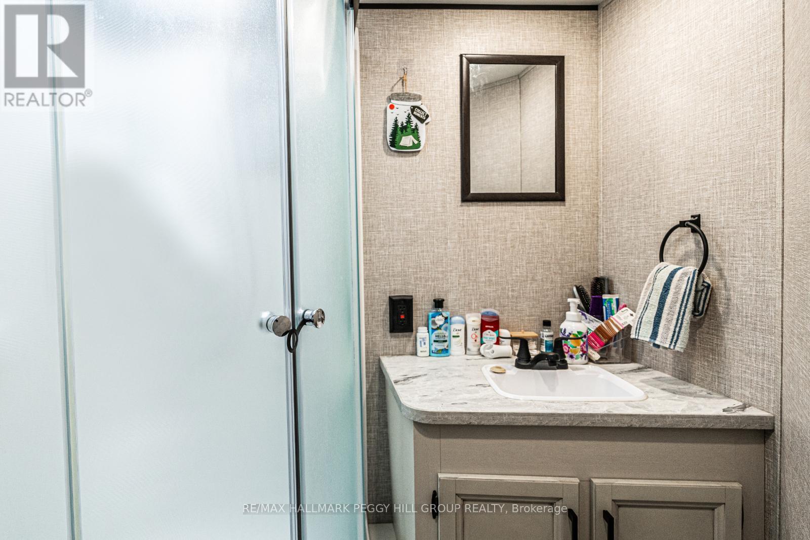 35 - 4300 Crossland Road, Tiny, Ontario  L0L 2T0 - Photo 7 - S12883890