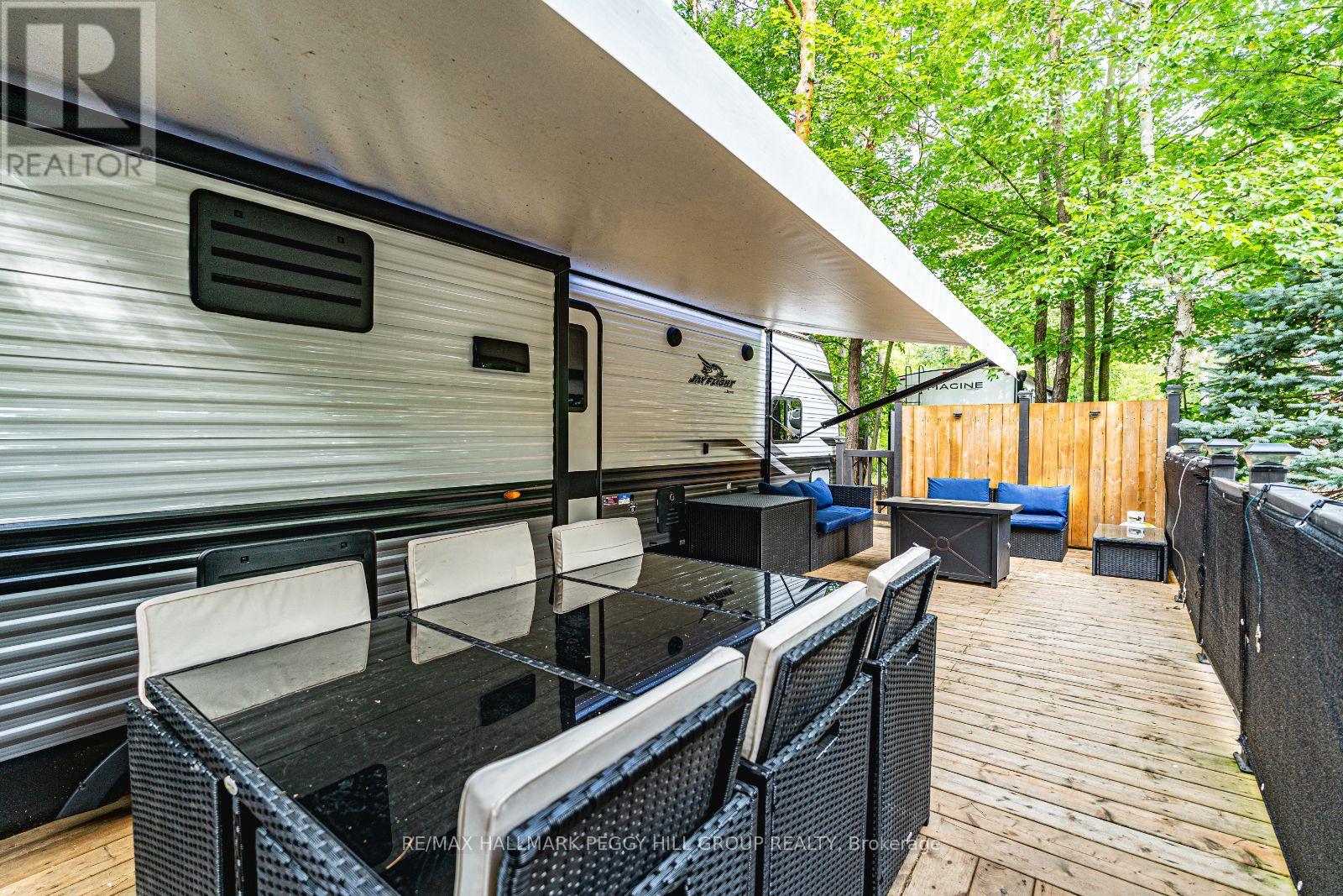 35 - 4300 Crossland Road, Tiny, Ontario  L0L 2T0 - Photo 9 - S12883890