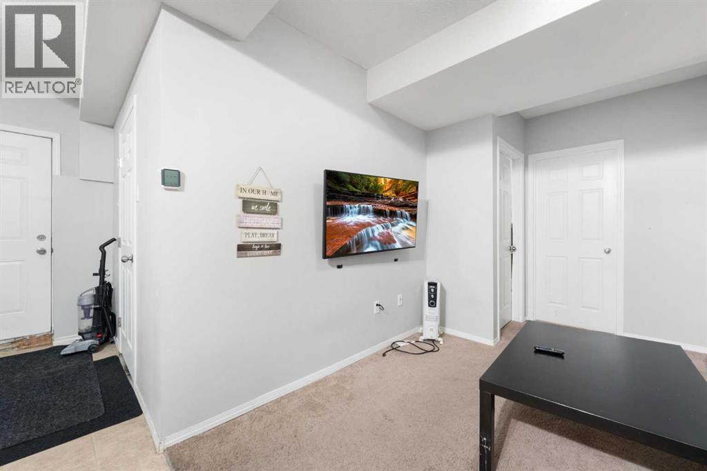 127 Tarawood Road Ne, Calgary, Alberta  T3J 5B4 - Photo 19 - A2286105