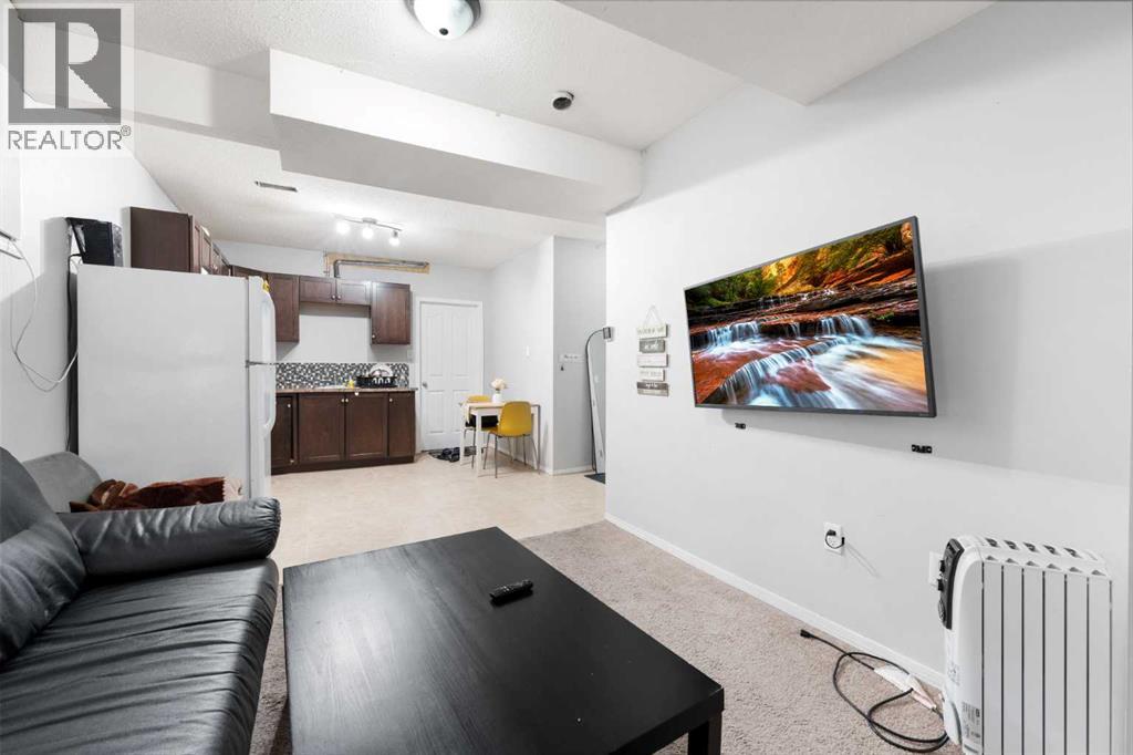 127 Tarawood Road Ne, Calgary, Alberta  T3J 5B4 - Photo 20 - A2286105