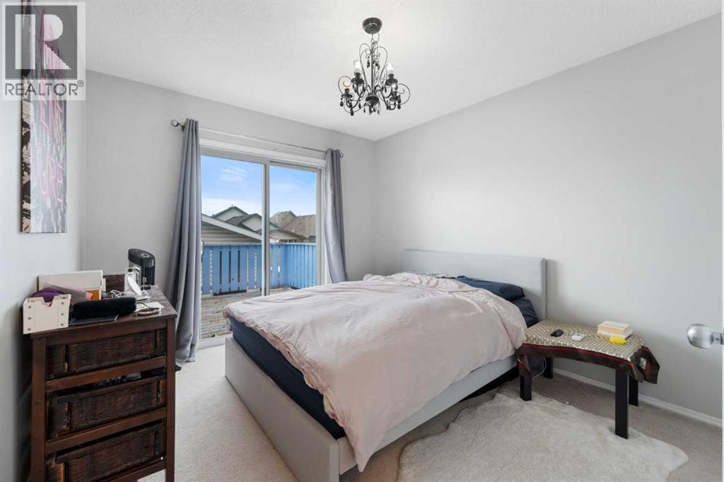 127 Tarawood Road Ne, Calgary, Alberta  T3J 5B4 - Photo 11 - A2286105