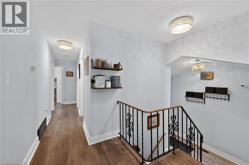 327 Eaglewood Drive, Hamilton, Ontario  L8W 1Z2 - Photo 19 - 40807089