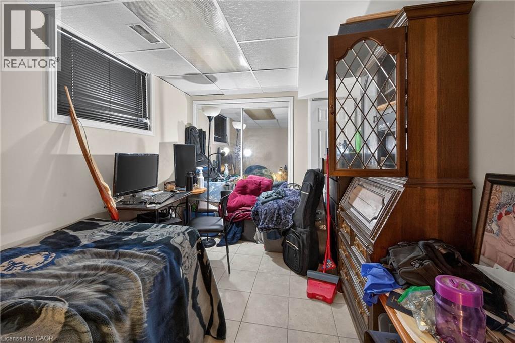 327 Eaglewood Drive, Hamilton, Ontario  L8W 1Z2 - Photo 40 - 40807089