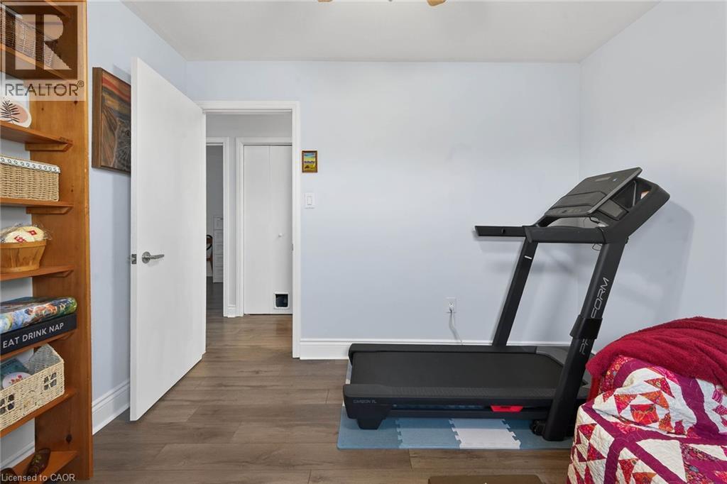 327 Eaglewood Drive, Hamilton, Ontario  L8W 1Z2 - Photo 26 - 40807089