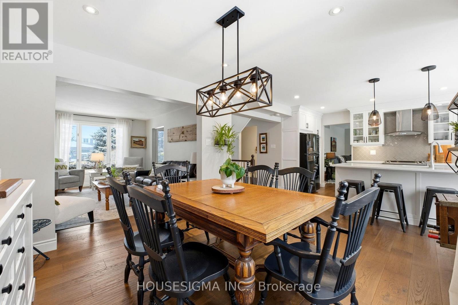 4 Mulberry Court, Guelph (Kortright Hills), Ontario  N1C 1A6 - Photo 18 - X12859448