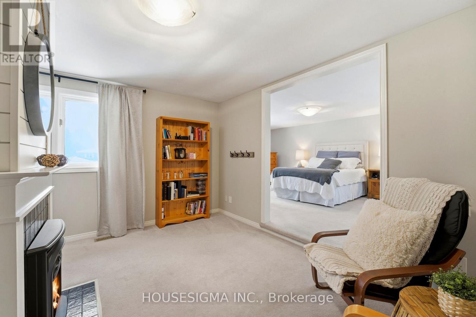 4 Mulberry Court, Guelph (Kortright Hills), Ontario  N1C 1A6 - Photo 19 - X12859448