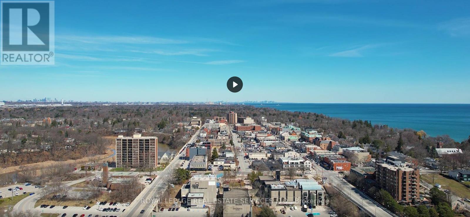 128 Chisholm Street, Oakville, Ontario  L6K 3J2 - Photo 47 - W12883852