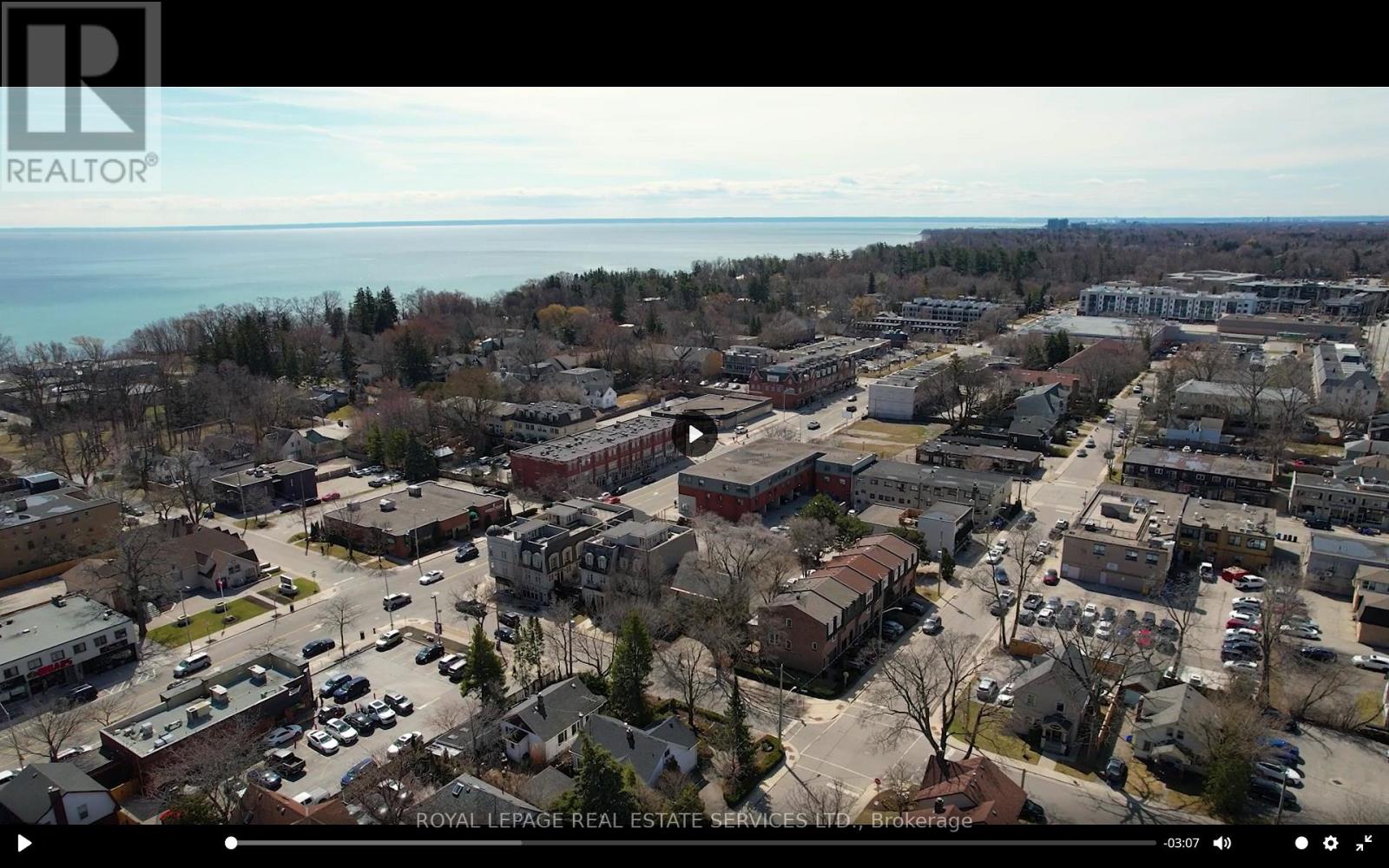 128 Chisholm Street, Oakville, Ontario  L6K 3J2 - Photo 49 - W12883852