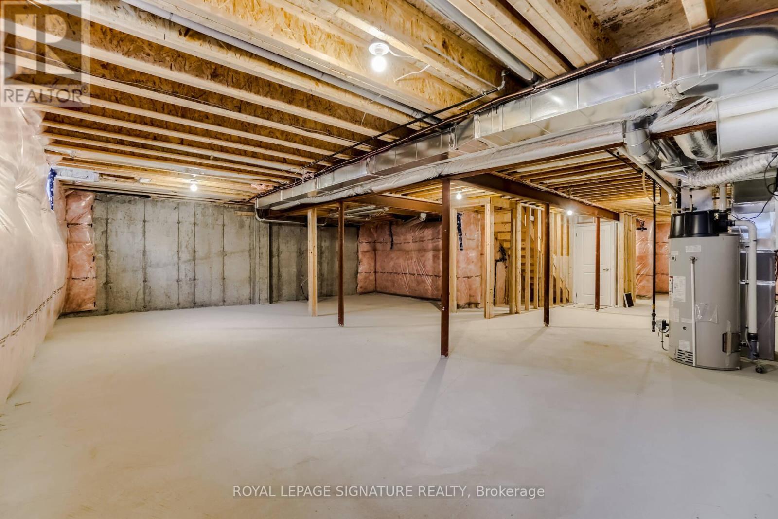 41 Overlea Drive, Brampton, Ontario  L6R 4B8 - Photo 17 - W12883856