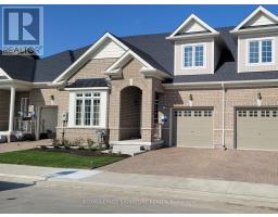 41 OVERLEA DRIVE, Brampton, Ontario