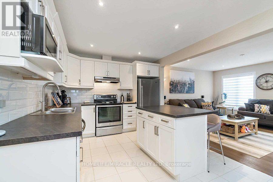 26 Winterton Court, Orangeville, Ontario  L9W 7N5 - Photo 10 - W12883866