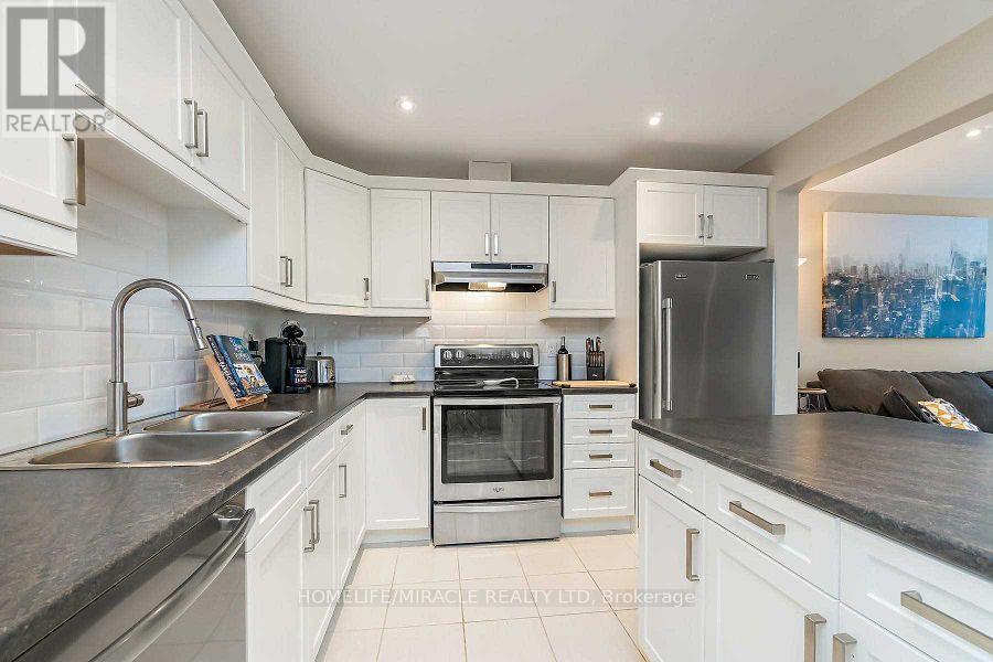 26 Winterton Court, Orangeville, Ontario  L9W 7N5 - Photo 11 - W12883866