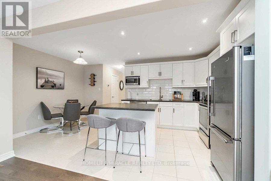 26 Winterton Court, Orangeville, Ontario  L9W 7N5 - Photo 12 - W12883866