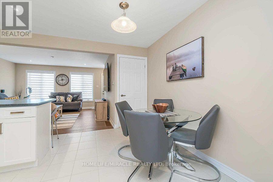 26 Winterton Court, Orangeville, Ontario  L9W 7N5 - Photo 13 - W12883866