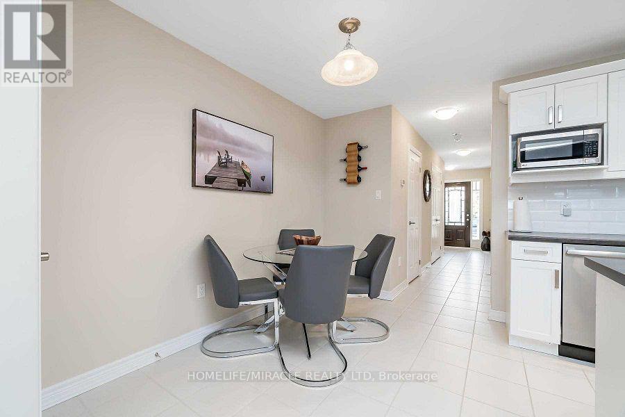 26 Winterton Court, Orangeville, Ontario  L9W 7N5 - Photo 14 - W12883866