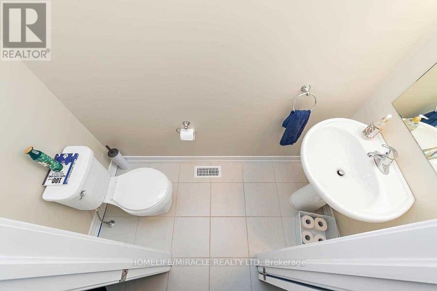 26 Winterton Court, Orangeville, Ontario  L9W 7N5 - Photo 15 - W12883866