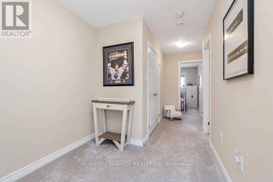 26 Winterton Court, Orangeville, Ontario  L9W 7N5 - Photo 16 - W12883866