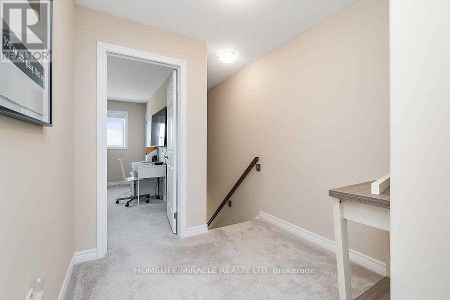 26 Winterton Court, Orangeville, Ontario  L9W 7N5 - Photo 17 - W12883866