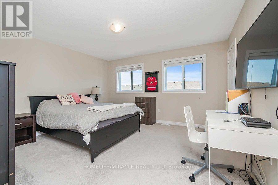 26 Winterton Court, Orangeville, Ontario  L9W 7N5 - Photo 18 - W12883866