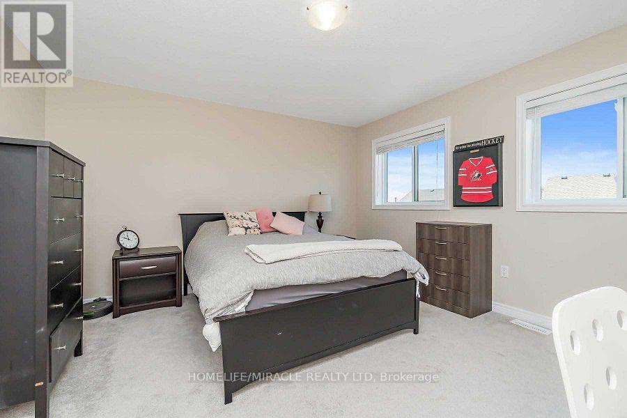 26 Winterton Court, Orangeville, Ontario  L9W 7N5 - Photo 19 - W12883866