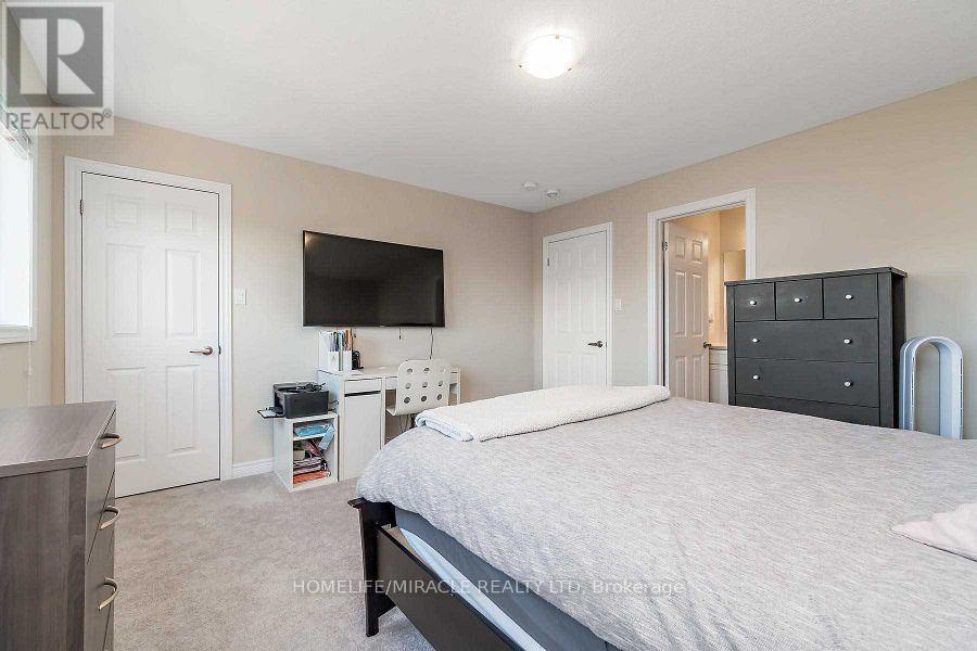 26 Winterton Court, Orangeville, Ontario  L9W 7N5 - Photo 20 - W12883866