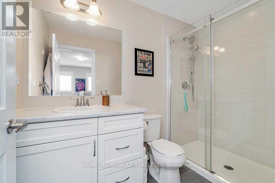 26 Winterton Court, Orangeville, Ontario  L9W 7N5 - Photo 21 - W12883866