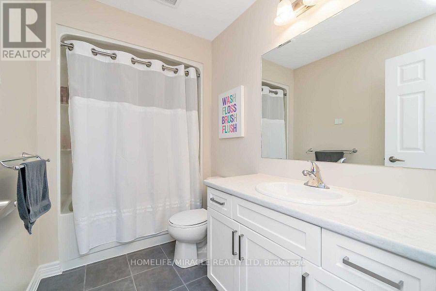 26 Winterton Court, Orangeville, Ontario  L9W 7N5 - Photo 24 - W12883866