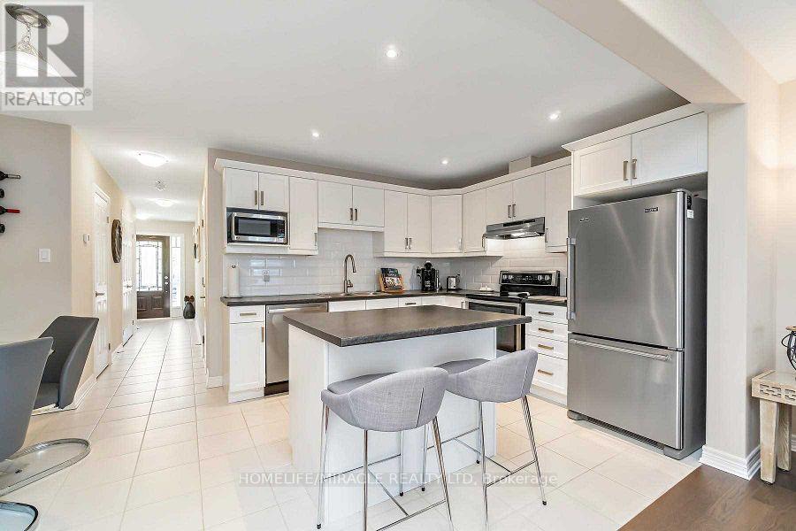 26 Winterton Court, Orangeville, Ontario  L9W 7N5 - Photo 8 - W12883866