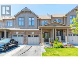 26 WINTERTON COURT, Orangeville, Ontario