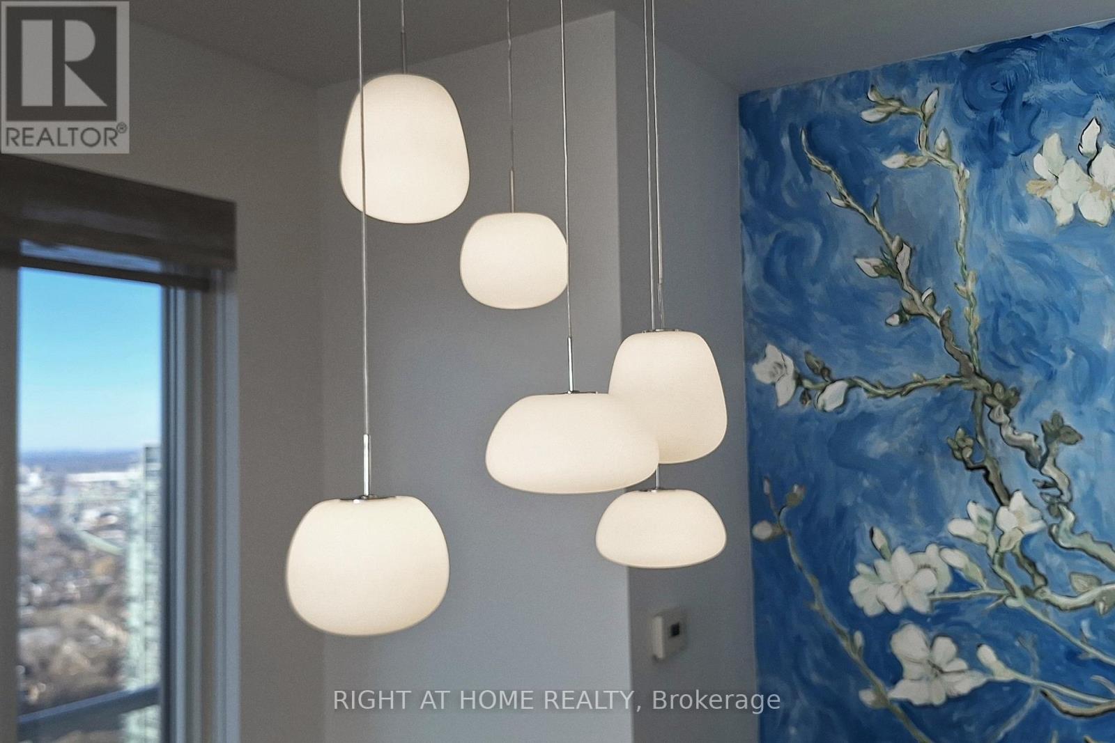 4902 - 56 Annie Craig Drive, Toronto, Ontario  M8V 0C8 - Photo 20 - W12883870