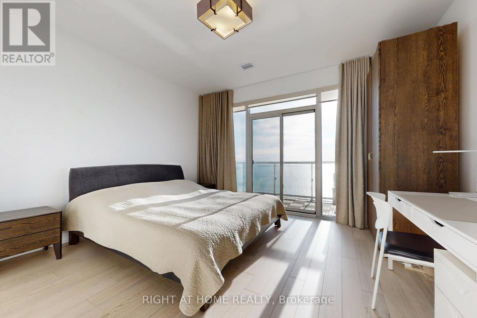 4902 - 56 Annie Craig Drive, Toronto, Ontario  M8V 0C8 - Photo 23 - W12883870