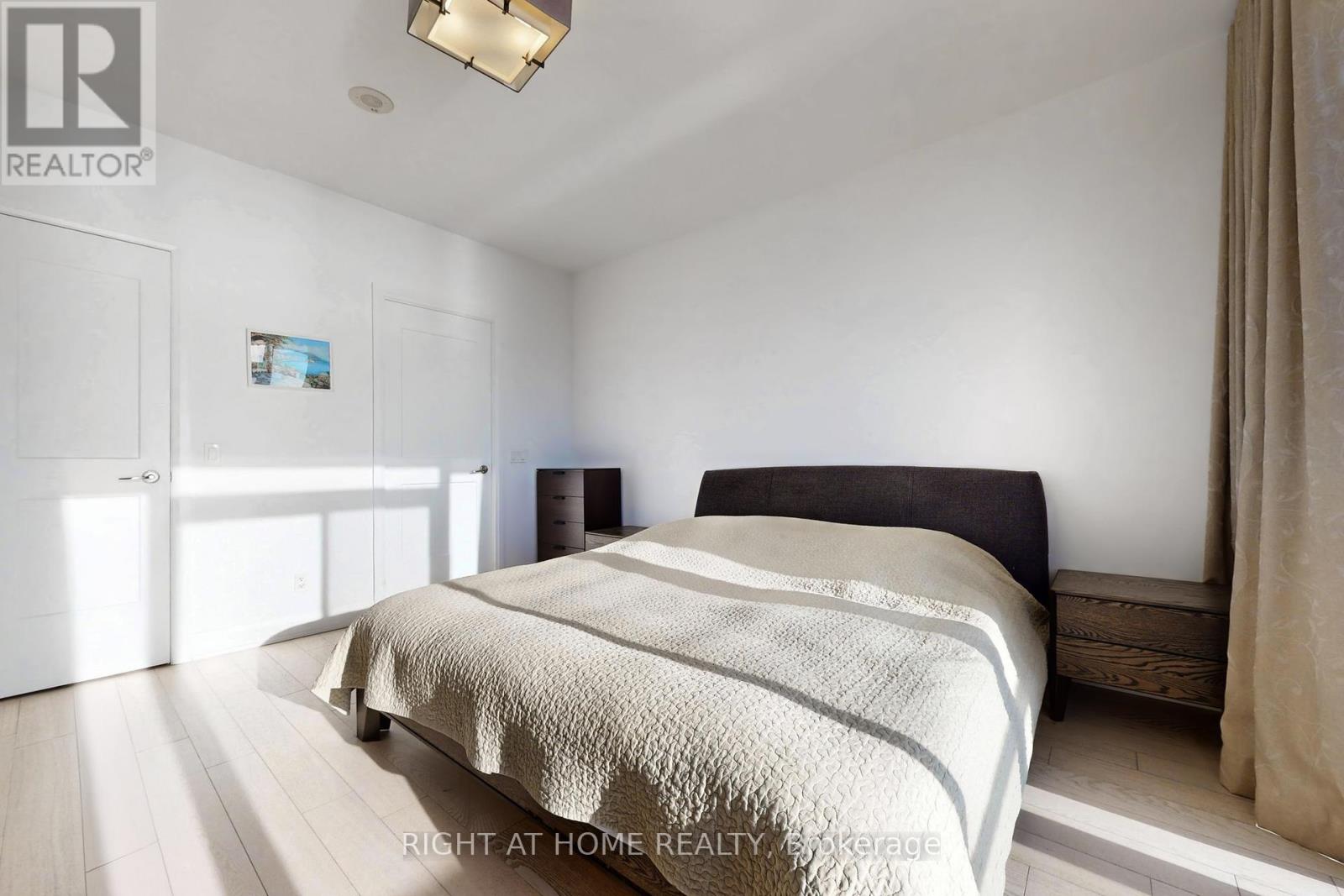 4902 - 56 Annie Craig Drive, Toronto, Ontario  M8V 0C8 - Photo 24 - W12883870