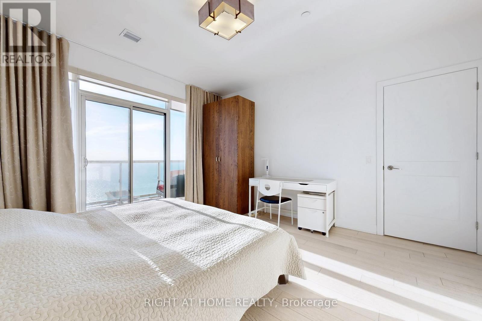 4902 - 56 Annie Craig Drive, Toronto, Ontario  M8V 0C8 - Photo 25 - W12883870