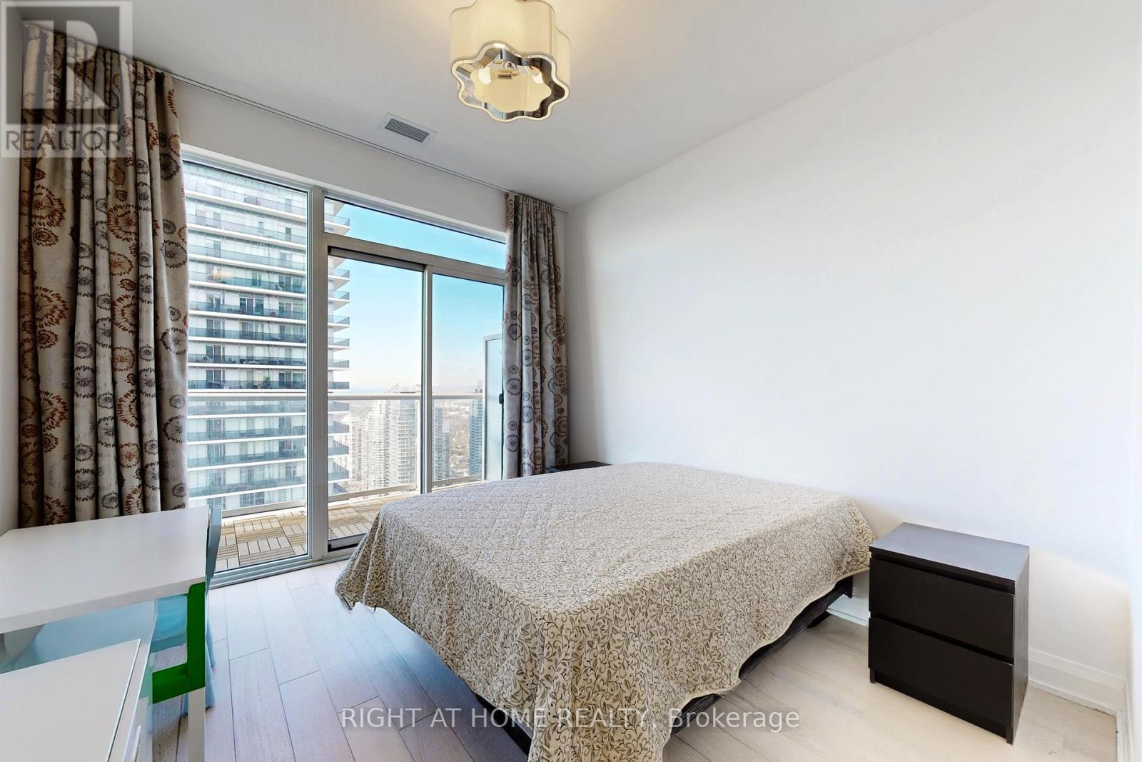 4902 - 56 Annie Craig Drive, Toronto, Ontario  M8V 0C8 - Photo 28 - W12883870