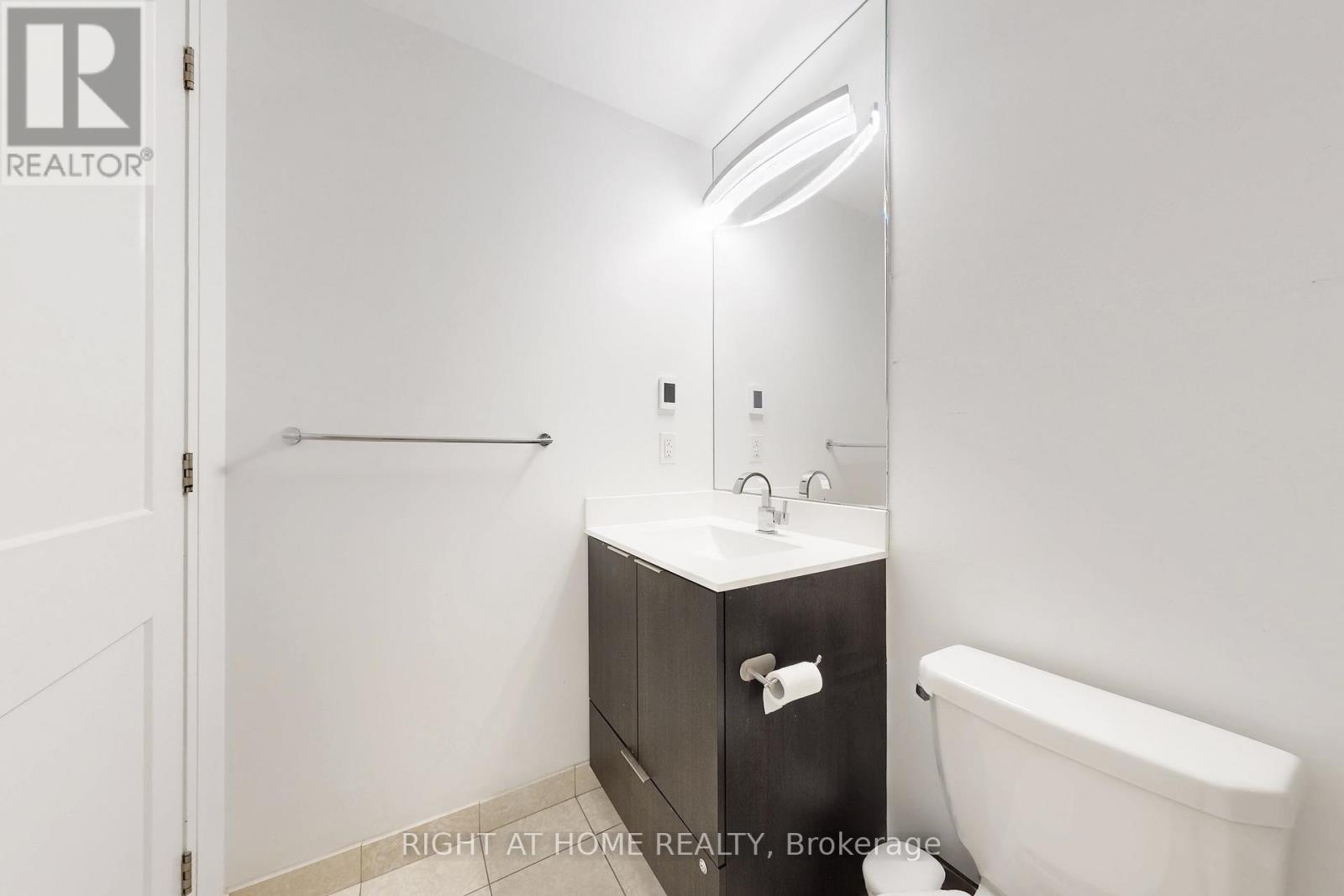 4902 - 56 Annie Craig Drive, Toronto, Ontario  M8V 0C8 - Photo 32 - W12883870