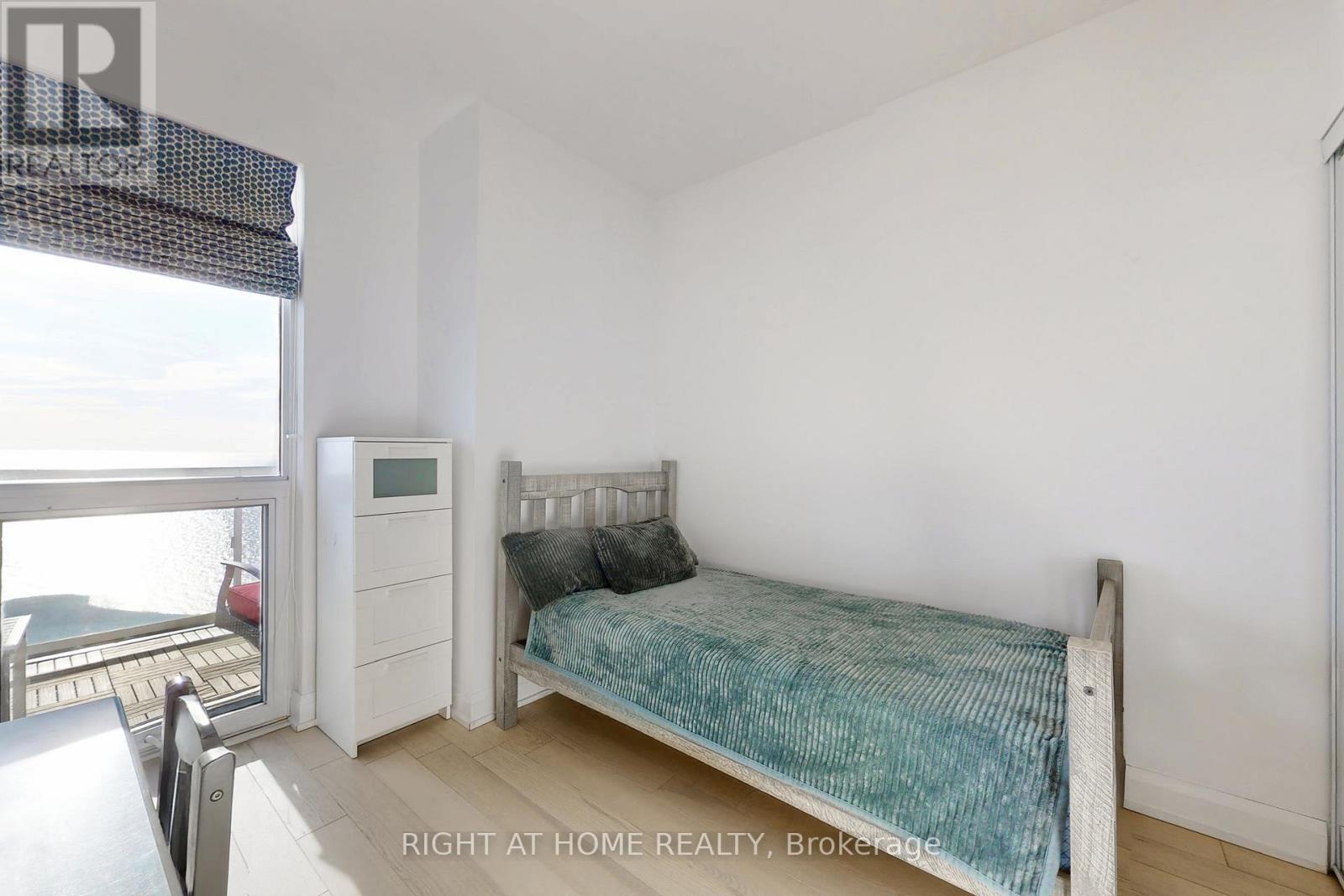 4902 - 56 Annie Craig Drive, Toronto, Ontario  M8V 0C8 - Photo 33 - W12883870